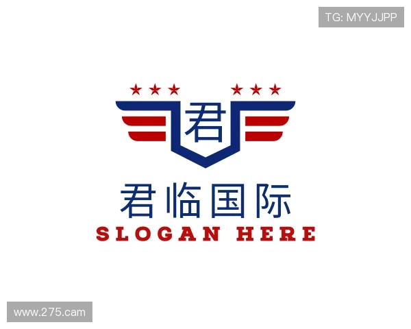 了解君临国际